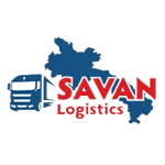 Savan Logistics Co. Ltd. - member of the international trade council