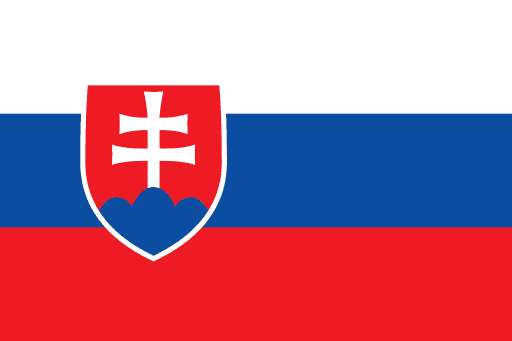 Slovak Customs Administration: Advancing Trade Transparency and Combating Transnational Crime