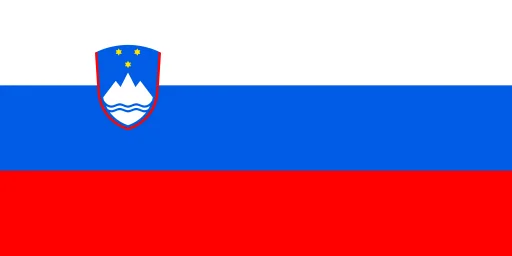 Slovenian Customs Administration: Advancing Transparency and Combating Transnational Crime