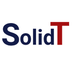 SolidT-member-of-the-international-trade-council