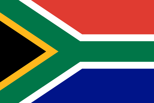 South Africa Customs: Combating Counterfeit and Transnational Crime in Global Trade