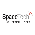 SpaceTech TV Engineering - member of the international trade council