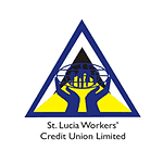 St.-Lucia-Workers'-Credit-Union-Ltd-member-of-the-international-trade-council