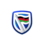 Standard Bank Malawi - member of the international trade council