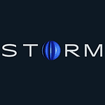 Storm-International-member-of-the-international-trade-council