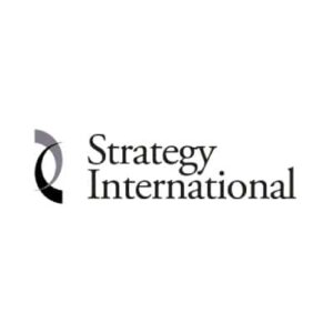 strategyinternational