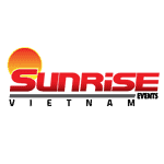 Sunrise Events Vietnam LLC- member-of-the-international-trade-council