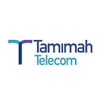 Tamimah-Telecom-&-Computer-Technology-member-of-the-international-trade-council