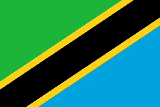 Tanzanian Customs Administration: A Leader in Trade Facilitation and Customs Modernization