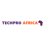 TechPro Africa - member of the international trade council