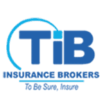 TiB Insurance Brokers- member-of-the-international-trade-council