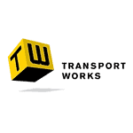 Transport-Works-member-of-the-international-trade-council