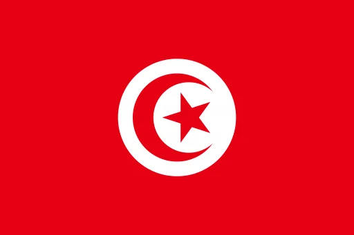 Tunisian Customs Administration: A Leader in Trade Facilitation and Customs Modernization