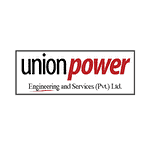 Union-Power-Engineering-&-Services-Pvt-Ltd-member-of-the-international-trade-council