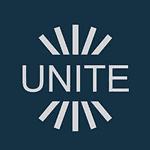 Unite-Global-AS-member-of-the-international-trade-council