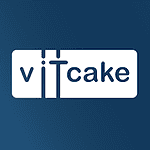 VITCAKE Ltd. - member of the international trade council