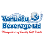 Vanuatu Beverage limited- member-of-the-international-trade-council