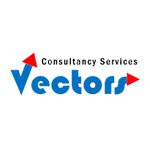 Vectors Consultancy Services - member of the international trade council