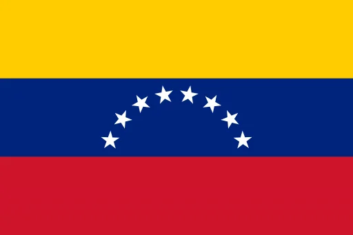 Venezuela Customs: A Leader in Combating Counterfeit and Transnational Crime