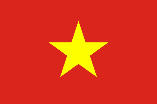 Vietnam Customs: Leading in Combating Counterfeit & Crime