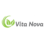 Vita-Nova-member-of-the-international-trade-council