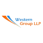 Western Group LLP - member of the international trade council