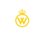 Westminster Bank- member-of-the-international-trade-council