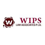 Wips-Law-Associates-member-of-the-international-trade-council