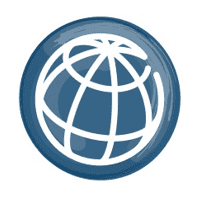 Doing Business with Mauritius - The International Trade Council