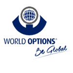 World Options- member-of-the-international-trade-council