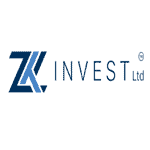 ZKL Invest Ltd- member-of-the-international-trade-council