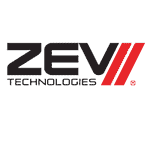 Zev Technologies- member-of-the-international-trade-council