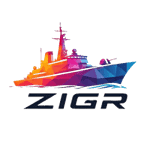 Zigr Inc- member-of-the-international-trade-council