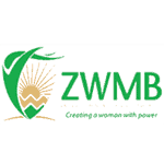 Zimbabwe Women's Microfinance Bank- member-of-the-international-trade-council