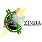 Zimra-member-of-the-international-trade-council