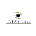 Zoran Data Systems Inc.- member-of-the-international-trade-council