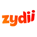 Zydii Ltd - member of the international trade council