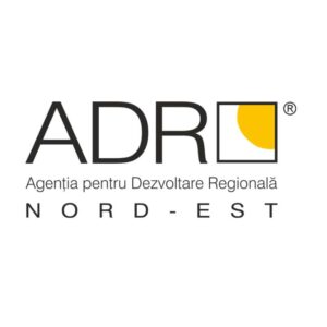 ADR Nord-Est