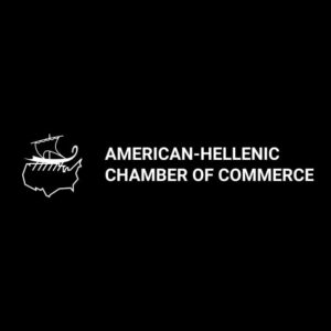 American-Hellenic Chamber of Commerce