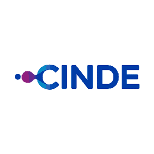 cinde