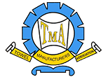 Towel Manufacturers Association of Pakistan