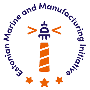 EMI - Estonian Marine and Manufacturing Initiative