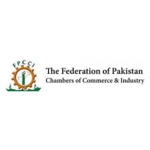 The Federation of Pakistan Chamber of Commerce and Industry