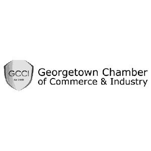 Georgetown Chamber of Commerce and Industry (GCCI)