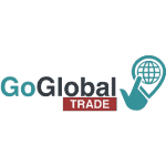 GOGLOBAL TRADE Ltd