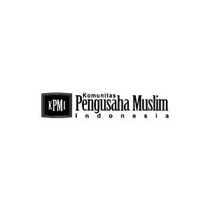 Komunitas Pengusaha Muslim Indonesia