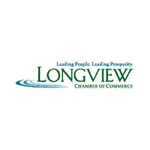 The Longview Chamber of Commerce