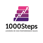 1000-Steps-member-of-the-international-trade-council