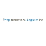 3-Way-International-Logistics-Inc-member-of-theinternational-trade-council