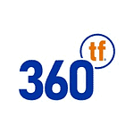 360tf-member-of-the-international-trade-council